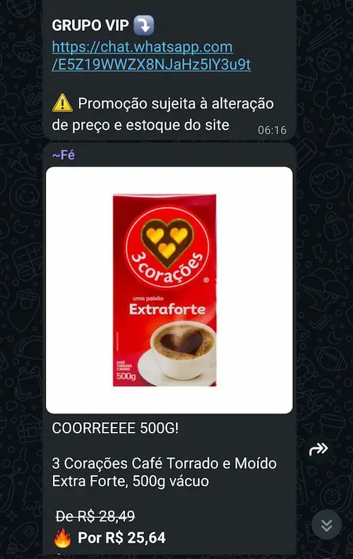 5060338972638688226