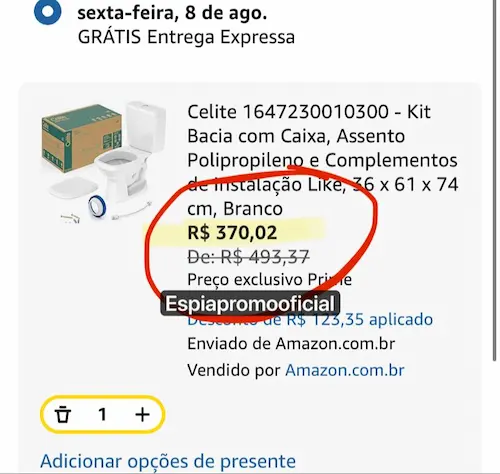 5167910929692733616